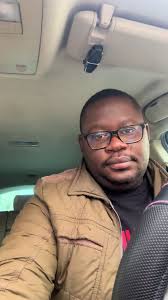 Nós os usuários não somos realmente os clientes, mas sim o produto se...