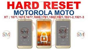 Posteo porque no lo vi en ninguna parte y apenas incluyeron este modelo en la ultima actualizacion de sigma hace menos de 1 semana. Desbloqueo Moto E5 Xt1921 6pp Verizon Para Cualquier Compania Con Sigmakey