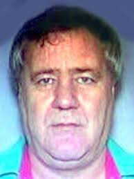 Harold Gene Dudley (1945-2000)