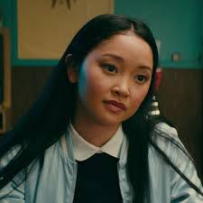 To All The Boys I've Loved Before 3: everything we know about it