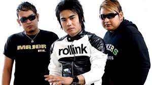 See who's singing jangan marah marah. St12 Come Back Mainkan Kunci Gitar C Lirik Lagu Jangan Marah Marah Termudah Untuk Pemula Tribunstyle Com