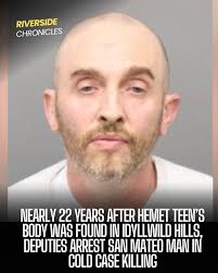 title Repeat Offender Arrested for Attempted Arson and Resisting Arrest  Following Earlier Vandalism and Assault Arrest On June 27, 2025, at  approximately 8:55 p.m., Redding Police Department officers responded to  the 1200