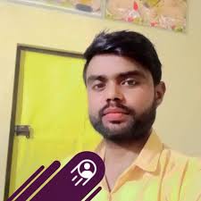 Anup Kumar Kushwaha