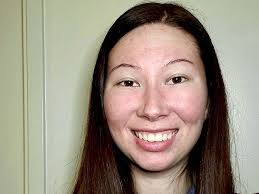 Caring for outdoor cats in winter shelters needed