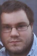 Obituary information for James Charles Foster Warner