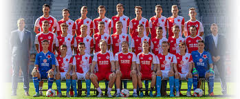 Jehla podívejte se i do mého aukro. Sk Slavia Praha U16