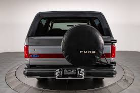 Image result for Blanc 1990 ARO