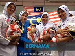 Is abortion legal in malaysia? Thoughts Bernama Legal And Professional Status Of Termination Of Pregnancy Top In Malaysia