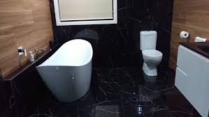 Check spelling or type a new query. Ev116 Black Marble Look Porcelain Tile Gold Coast Tile Store Nerang Tiles Largest Range Of Floor Wall Tiles