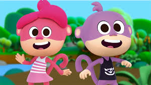 Pin On Latin American Kids Music Aun no tenemos ningun album de este artista, pero puedes colaborar enviando albumes de las canciones del zoo. pin on latin american kids music