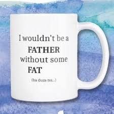 He probably already has more ties and basic coffee mugs than he can ever truly use, so trying to find something that isn't too cheesy but is still sweet enough to. 30 Father S Day Gift Ideas Funny Gifts For Dad Handmade Father S Day Gifts Fathers Day Gifts