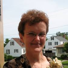 CAROL L. BREMER Obituary December 15, 2019