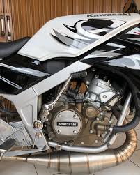 Daftar harga motor ninja putih terbaru juni 2021. Aldy Prastya M Ninja R 2011 Putih Ninjar Facebook