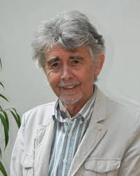 Meet the Staff — Treffos School