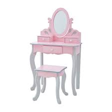Barbie Vanity Table Argos Cheaper Than Retail Price Buy Clothing Accessories And Lifestyle Products For Women Men