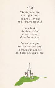 Gedicht verjaardag overleden vader afbeelding oorlogsdoden nijmegen. Toon Hermans Gedichten Verjaardag Xj49 Belbin Info Cute766