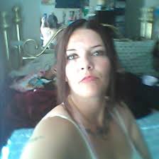 🚩UPDATE: In Jan 2022, Hugo Hernandez was arrests for the murder of  Katherine. She remains missing. ‼️STILL MISSING‼️ Katherine Mary Neitzke  (32) Romoland, California June 22, 2019 Katherine might go by Kat