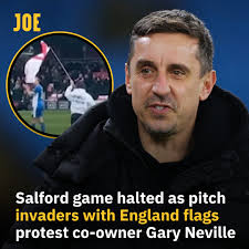SportsJOE.co.uk