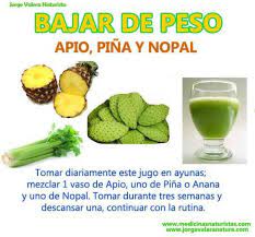 Pin En Remedios Naturales