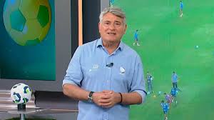 Taires silva pelada