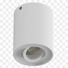Can a recessed light fixture be added to a ceiling? Nakladnaya Png Images Pngwing