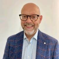 Bill Graham Email & Phone Number