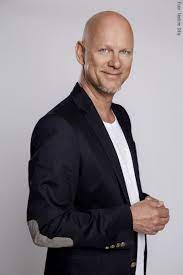Rüdiger hoffmann (born march 30, 1964 in paderborn) is a german comedian. Rudiger Hoffmann Alles Mega Gut Ist Nicht Gut Genug 25 Januar 2020 19 30 Uhr Grosser Saal