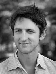 نيكولاس أشلي-كوپر، إرل شافتسبري الثاني عشر