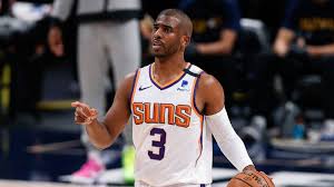 Phoenix suns arena, phoenix, az. Fkfmr 3pabj2gm