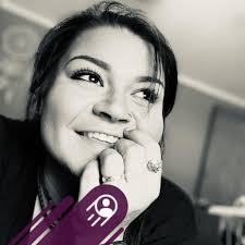 All you Can Eat Dumplings for $37.99 in San Diego?!