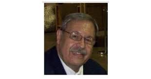 Frank DALIMONTE Obituary (2022)