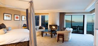 The inn above tide in sausalito, ca is in the california beaches hotels, resorts, and inns category. The Inn Above Tide Sausalito Usa Discover Book The Hotel Guru