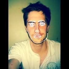 Stream BrunoGuerin21 music