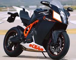 Ktm Rc8 Ktm Motorcycles Motorcycle Bike Super Bikes