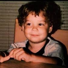 My 44th year dawns, subtle as the past, Echoes of my 4th, in memory  steadfast. With wisdom's pen, the years compile, Forty spans between the  child and the mile. Great deeds achieved,