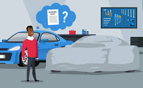 Check spelling or type a new query. Do I Need Insurance If I Don T Drive My Car Honest Policy