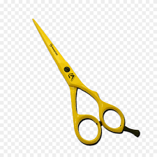 Scissors png & psd images with full transparency. Professional Hairdressing Scissors Salon Hair Cutting Barber Barber Scissors Png Stunning Free Transparent Png Clipart Images Free Download