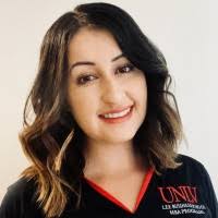 40+ "Felisa Torres" profiles