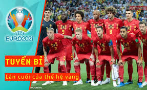 Với tương quan lực lượng không. Dá»± Ä'oan Ä'á»™i Hinh Tuyá»ƒn Bá»‰ Táº¡i Euro 2021 Láº§n Cuá»'i Cá»§a Tháº¿ Há»‡ Vang Thethaoso