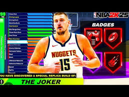 Image result for Handic 199