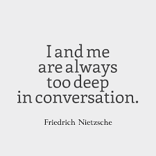 Thus Spoke Zarathustra Friedrich Nietzsche Moody Quotes Philosophical Quotes Nietzsche Quotes