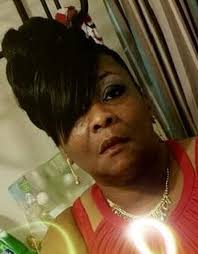 Cherie French Obituary