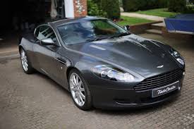 Image result for Meteorite Silver 2005 V8 Vantage