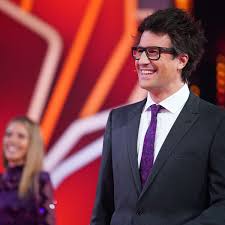 Explore tweets of daniel hartwich news @dhartwichnews on twitter. Let S Dance Rtl Ist Wegen Corona Noch Zumutbar Daniel Hartwich Lasst Aufhorchen Tv