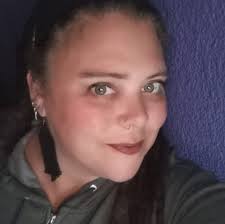 What type of clothing is needed for the Highlands of Mexico?