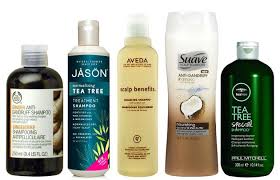 Best Shampoos For Dandruff Best Anti Dandruff Products Best Anti Dandruff Shampoo Best Shampoo For Dandruff Anti Dandruff Shampoo