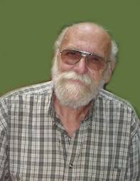 Contributions to the tribute of Frank Stoffyn