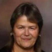 Search Barbara Metts Obituaries and Funeral Services