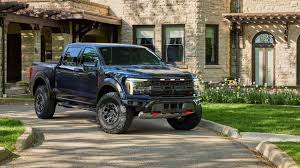 Image result for Antimatter Blue 2022 Responder