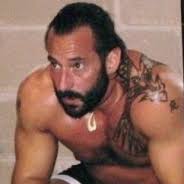 2023 Open Leaderboard